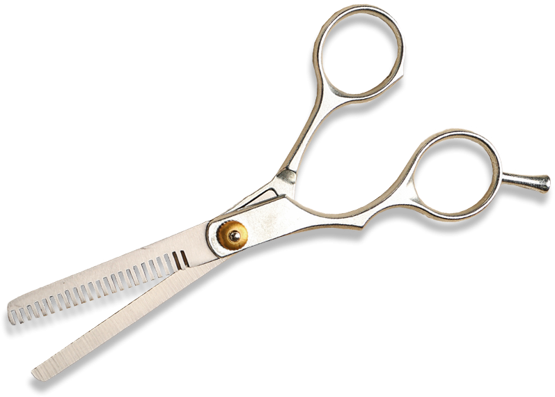 item_scissors